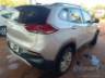 2021 CHEVROLET TRACKER 