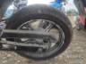 2011 HONDA CB 300 