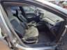 2025 CHEVROLET ONIX PLUS 