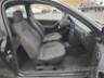 2004 CHEVROLET CELTA 