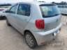 2012 VOLKSWAGEN FOX 