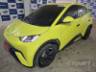 2025 BYD DOLPHIN MINI 
