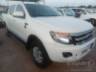 2015 FORD RANGER CD 
