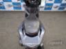 2020 HONDA PCX 