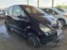 2004 MERCEDES BENZ CLASSE A 