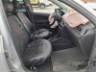 2023 VOLKSWAGEN GOL 