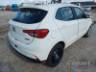 2026 FIAT ARGO 