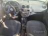 2007 VOLKSWAGEN GOL 