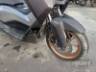 2025 YAMAHA NMAX 