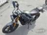 2025 TRIUMPH SCRAMBLER 