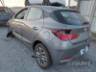 2020 HYUNDAI HB20 