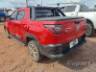 2022 FIAT STRADA CD 