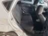 2012 FORD FIESTA 