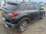 2024 KIA STONIC 