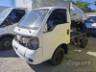2012 KIA BONGO 