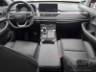 2026 CAOA CHERY TIGGO 7 