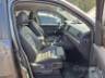 2018 VOLKSWAGEN AMAROK 