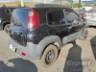 2012 FIAT UNO 