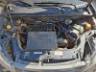 2011 FORD ECOSPORT 