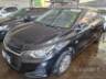 2022 CHEVROLET ONIX PLUS 