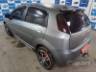 2011 FIAT PUNTO 