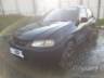 2005 CHEVROLET CELTA 