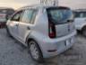 2018 VOLKSWAGEN UP 