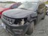 2017 JEEP COMPASS 