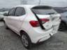 2024 FIAT ARGO 