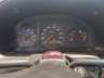 1999 VOLKSWAGEN GOL 