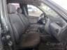 2014 FIAT PALIO 