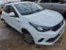 2018 FIAT ARGO 