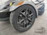 2013 CAN-AM SPYDER 