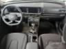 2026 HYUNDAI CRETA 
