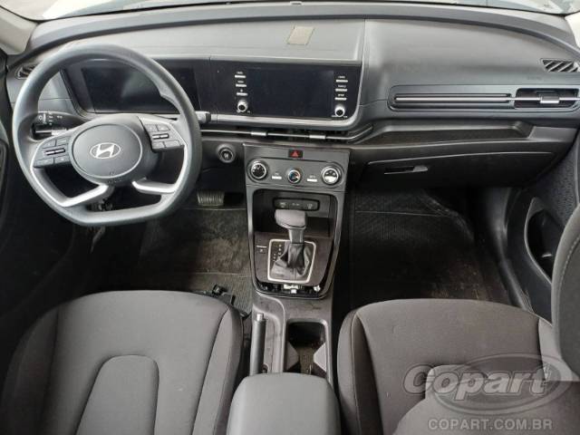 2026 HYUNDAI CRETA 