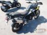 2026 TRIUMPH TIGER 