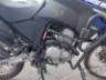 2019 YAMAHA XTZ 250 