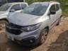 2019 CHEVROLET SPIN 