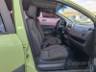 2014 FIAT UNO 