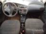 2007 FIAT PALIO 
