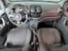 2014 FIAT PALIO 