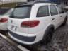 2016 FIAT WEEKEND 