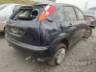 2006 FORD FOCUS 