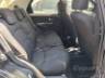 2011 FIAT SIENA 