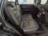 2022 CAOA CHERY TIGGO 8 