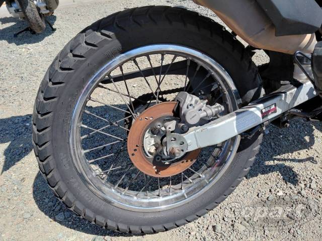 2019 YAMAHA XTZ 150 CROSSER 