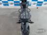 2026 BAJAJ Pulsar 