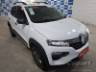 2025 RENAULT KWID 
