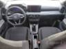 2026 VOLKSWAGEN Tera 