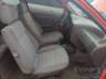 1997 VOLKSWAGEN GOL 
